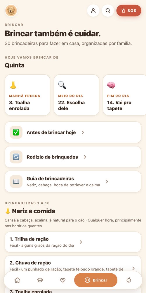 Brincadeiras
